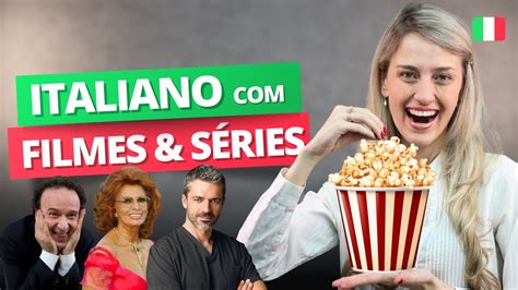 filmes pornôs italianos